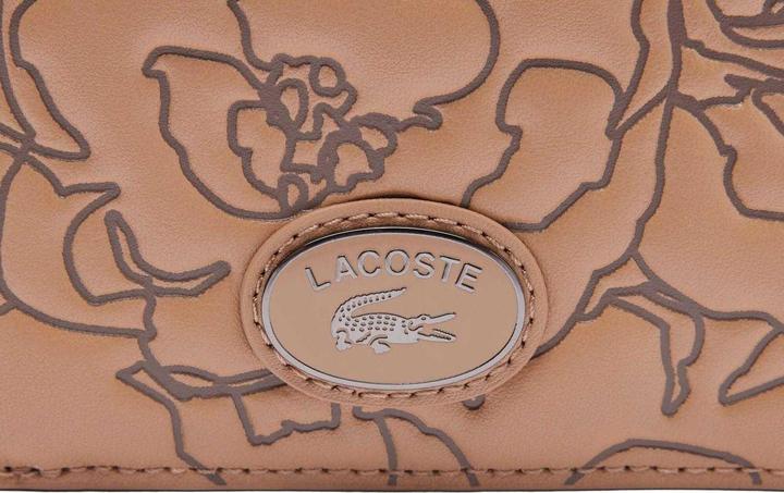 Immagine prodotto Lacoste Holiday Billfold Portafoglio
