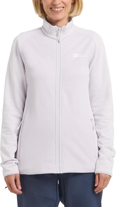 Immagine prodotto Jack Wolfskin Baiselberg Fz W (M)