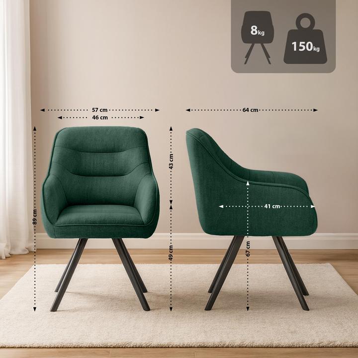 Image du produit CLP Pettuli