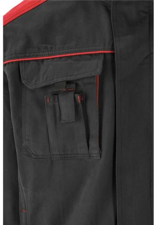 Produktbild Yato Bluza Robocza Comfy Rozm.Xxl