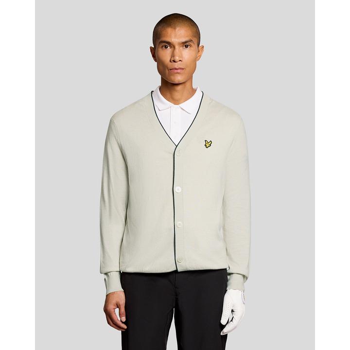 Produktbild Lyle and Scott Light Weight (L)