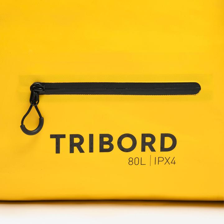 Image du produit Tribord IPX4 (80 l)