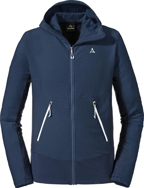 Image du produit Schöffel Sweat à capuche Monte Sart (3XL)