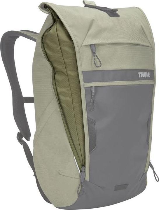 Produktbild Thule Paramount (18 l)