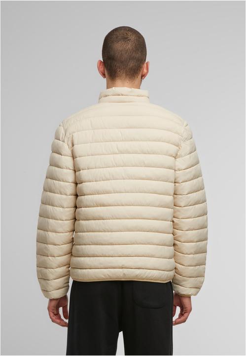 Produktbild New Morning Studios Light Puffer Jacket (XXL)