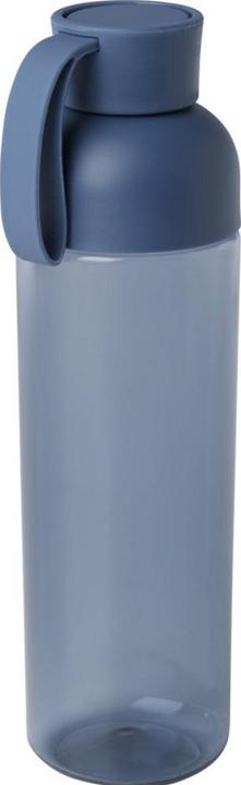 Image du produit Generic Gourde ILLUMINATE (0.60 l)
