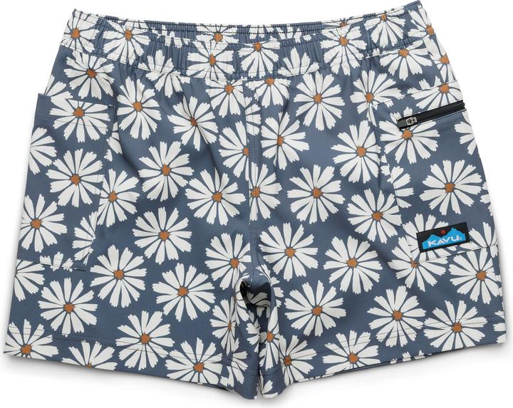 Produktbild Kavu Leilani (M)