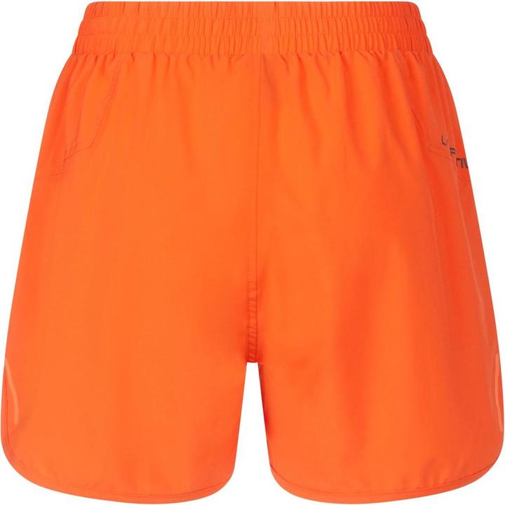 Produktbild La Sportiva Sudden Short W Laufshorts (S)
