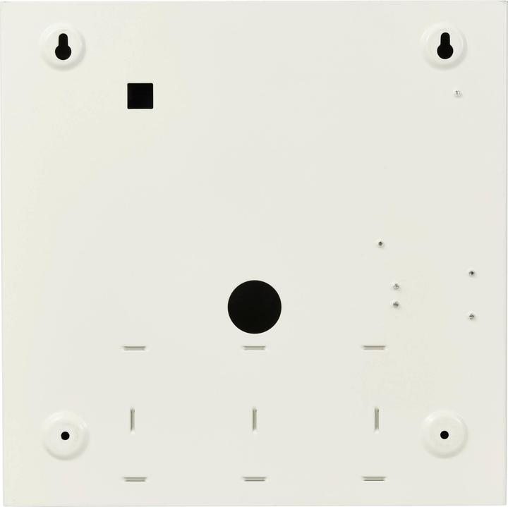 Produktbild Renkforce 8-Zonen-Alarmanlage