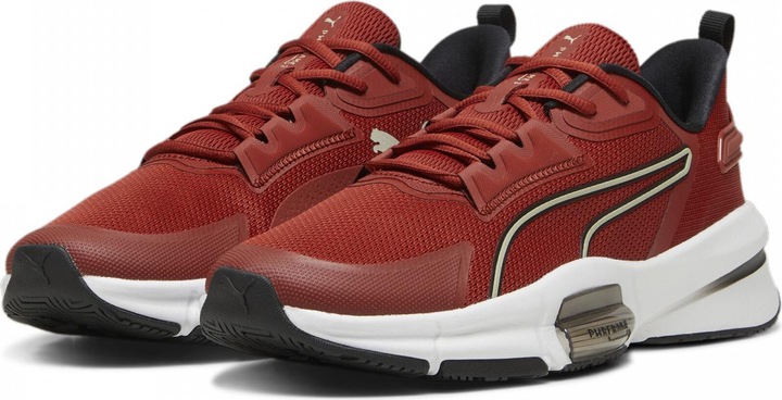Produktbild Puma PWRFrame TR 3 (42.5)