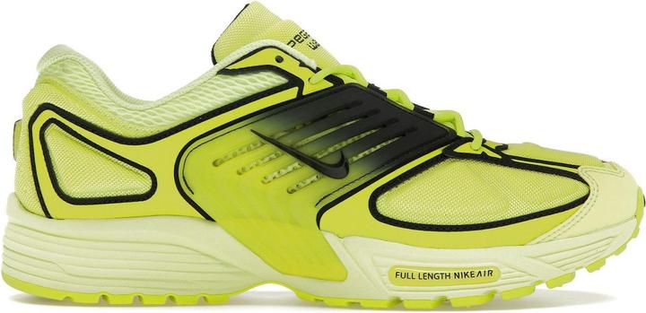 Produktbild Nike Air Pegasus Wave Light Lemon Twist (38)