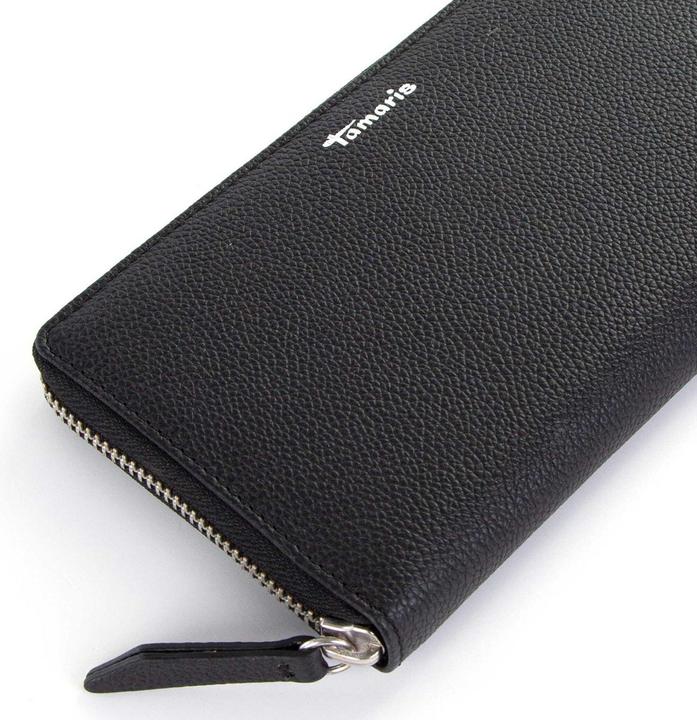 Actual product image Tamaris Amanda