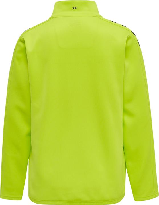 Image du produit hummel Core Xk Demi-Zip Sweat Femme (S)