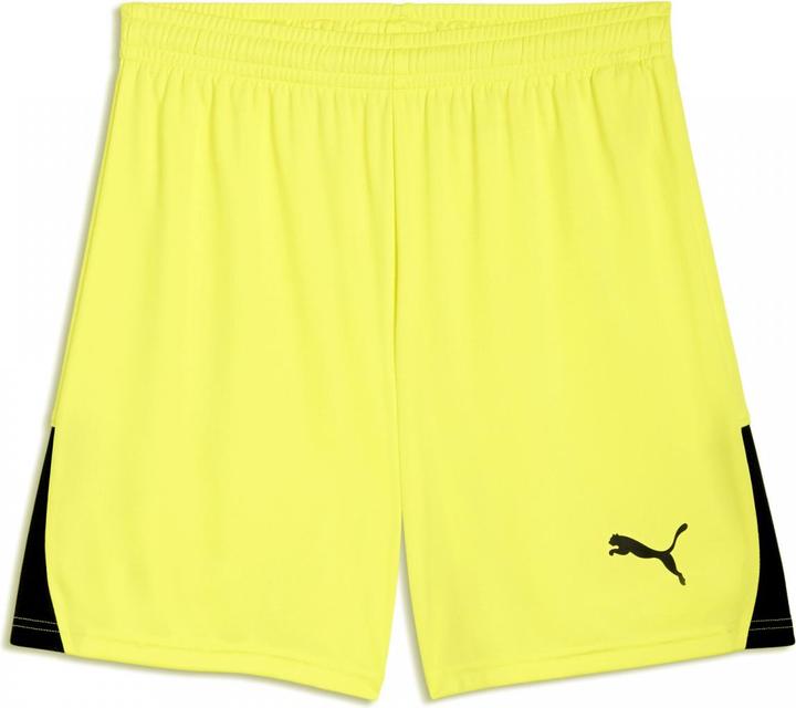 Produktbild Puma teamLIGA26 Shorts (S)