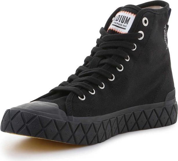 Image du produit Palladium Palla ACE CVS Mid (45)