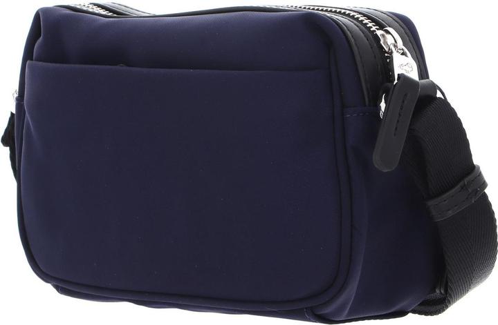 Immagine prodotto Mandarina Duck Hunter Crossover