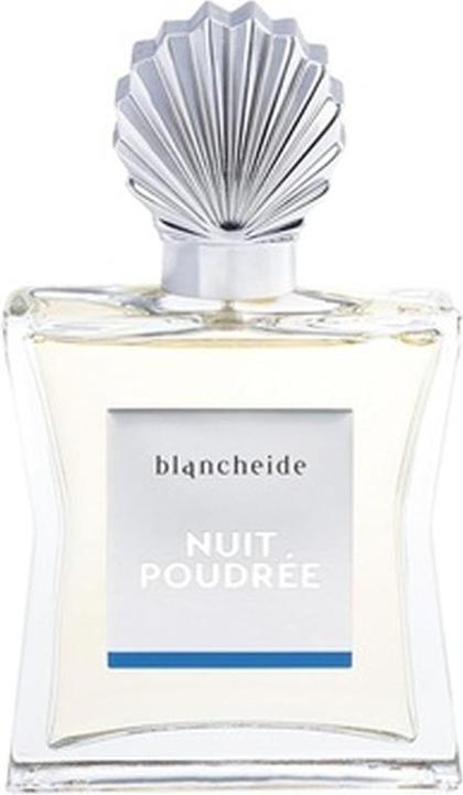 Blancheide Nuit Poudrée Eau De Parfum 30ml