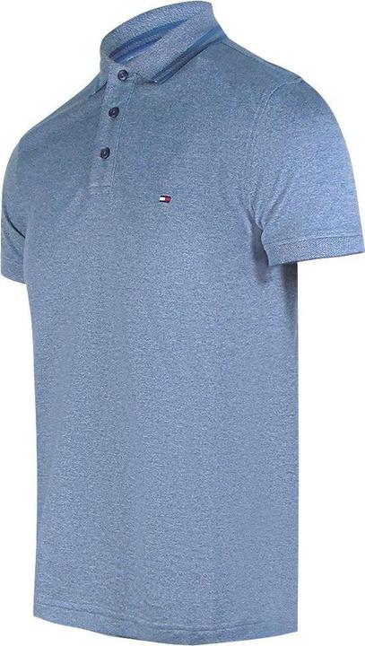 Produktbild Tommy Hilfiger Poloshirt (L)