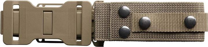 Produktbild Gerber Gear Strongarm (12.20 cm)