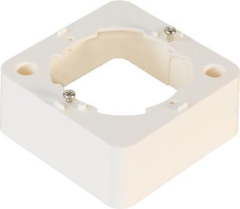 WISI AP-Montagerahmen DD99D 75x75mm