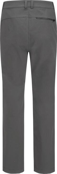 Produktbild Jack Wolfskin Holdsteig Pants M (56)