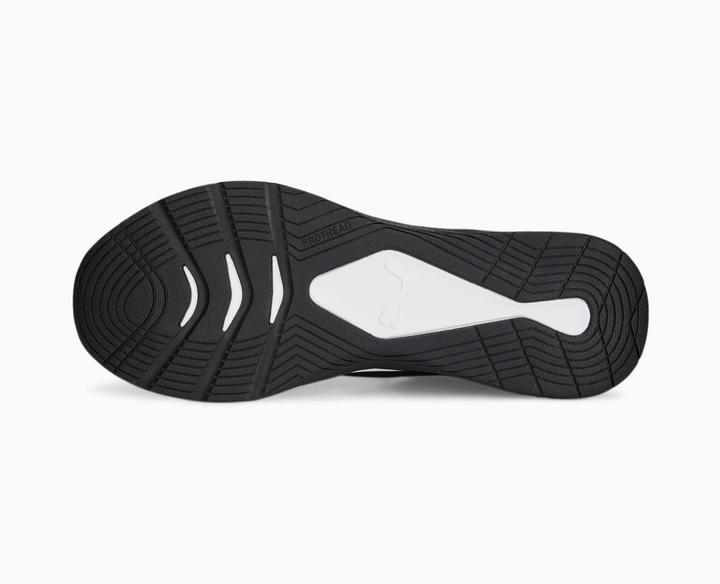 Produktbild Puma 377893 01 43 (43)