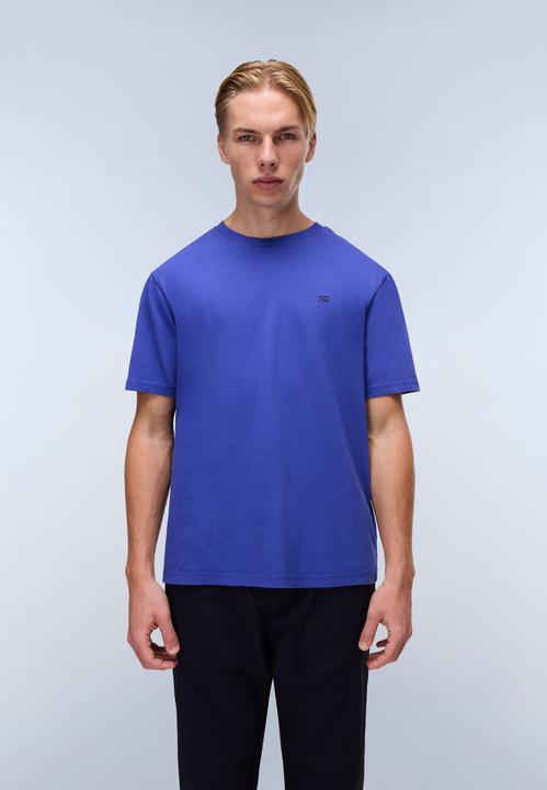 Actual product image Napapijri Nedles (L)