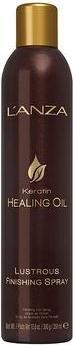 Actual product image L'Anza Keratin Healing (100 ml)