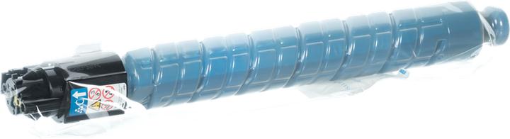 Immagine prodotto RICOH Mpc407c (C)