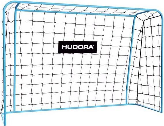 Produktbild Hudora Start Fussballtor 180