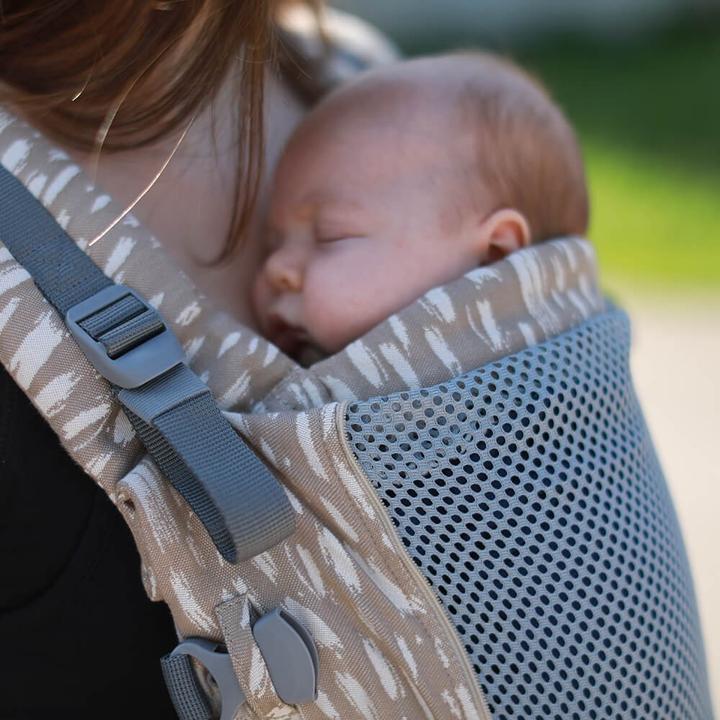 Image du produit Love & Carry One