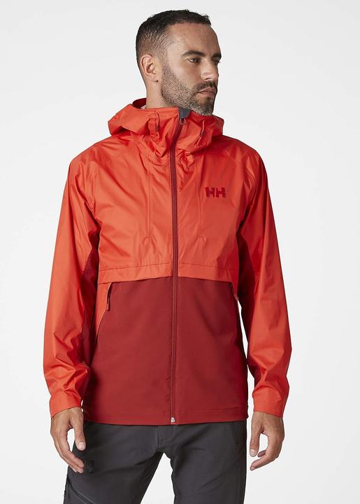 Immagine prodotto Helly Hansen Logr 2.0 (XXL)