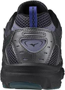 Image du produit Mizuno Mxr Sport (44.5)