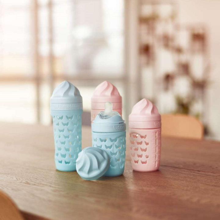 Immagine prodotto Herobility Eco biberon (320 ml)