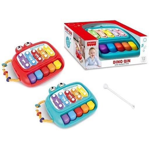 Artyk Klaviermischung (53123392)