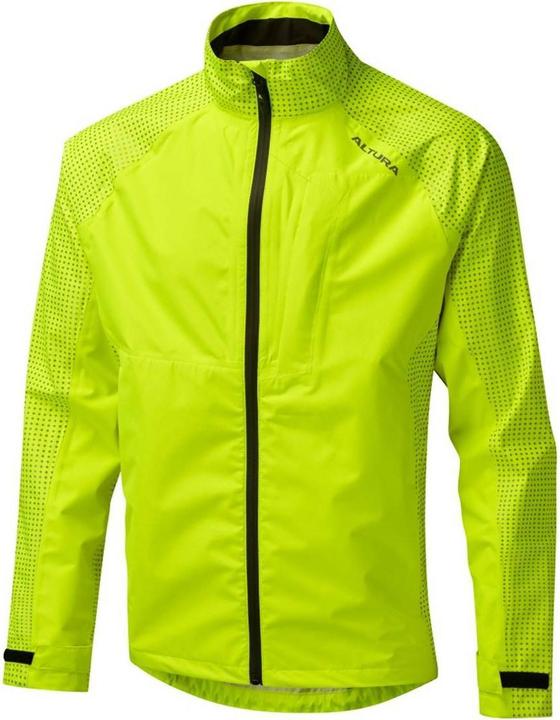Altura Veste Storm Nightvision (XL)