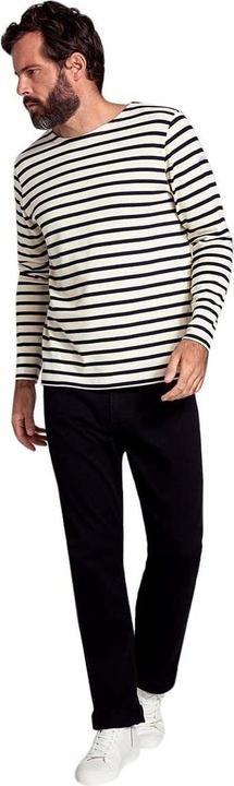 Produktbild Armor Lux lougre (42)