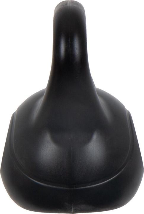 Produktbild Pure2improve Kettlebell 10kg (1 x 10 kg)