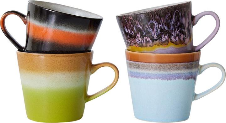 Image du produit HK Living 70's (330 ml)