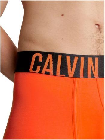 Produktbild MGA Na (L)