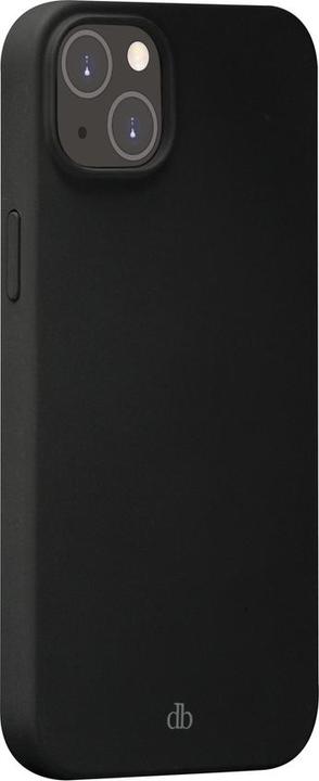 Actual product image dbramante1928 Monaco (Apple iPhone 14)