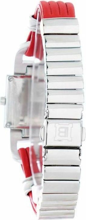 Immagine prodotto Laura Biagiotti Orologio da donna LB0046L-03 (Ø 28 mm) (28 mm)