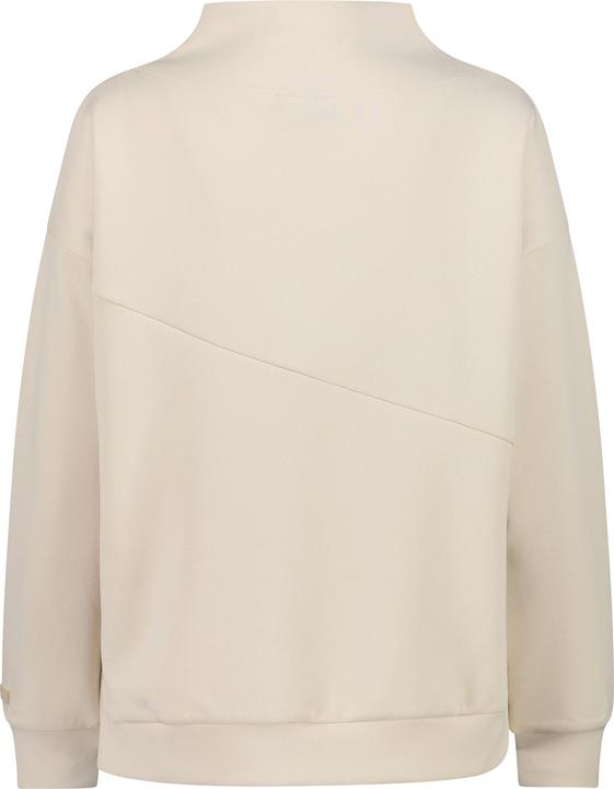 Immagine prodotto CMP Campagnolo CMP Pullover (XS)