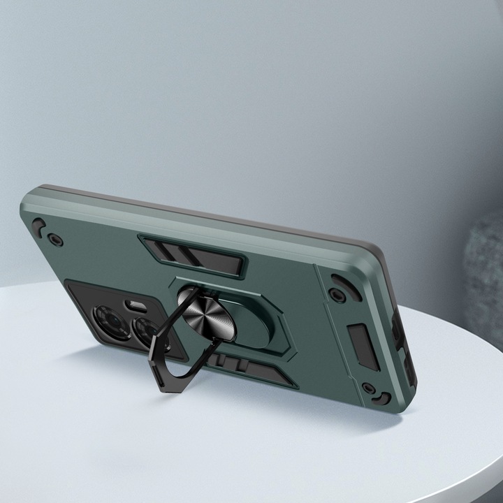Produktbild Avizar Kibox Hülle (Motorola Edge 50)