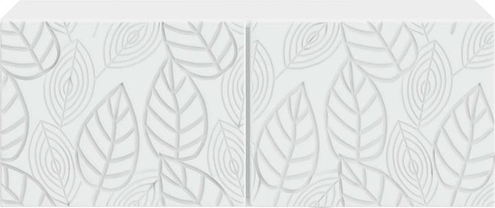 Produktbild vidaXL Wandschrank (31 x 31 x 30 cm)