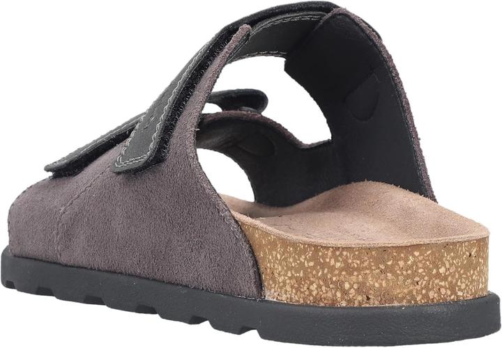 Immagine prodotto Rieker Pantofole per Uomo (42)