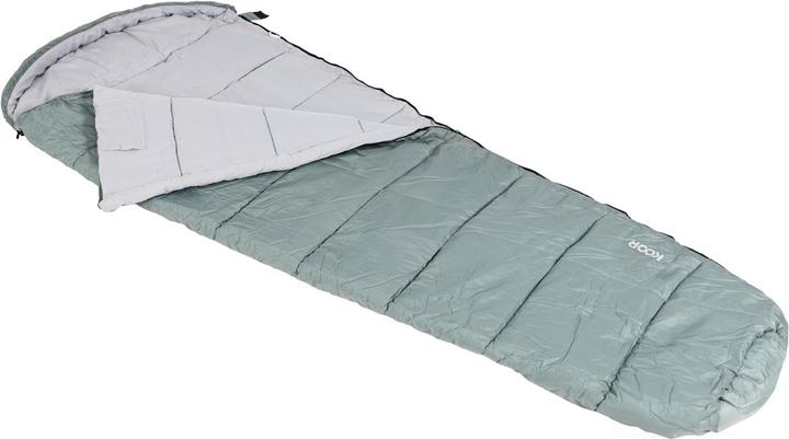 Actual product image Koor Baaba 950 (220 cm)