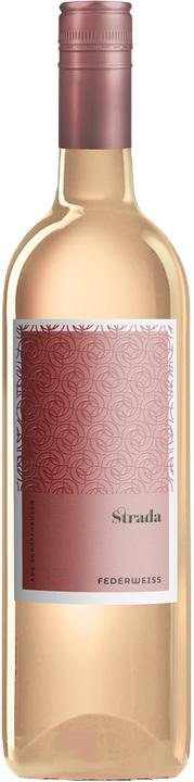 Image du produit Strada Blanc plume (2023)