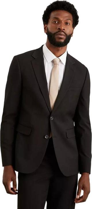 Produktbild Burton Essential Anzugjacke (40)