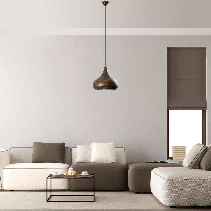 Produktbild Opviq Saglam (E27)